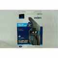 Bernzomatic Trigger Start Multi Use Torch Kit 189-TS3500KC